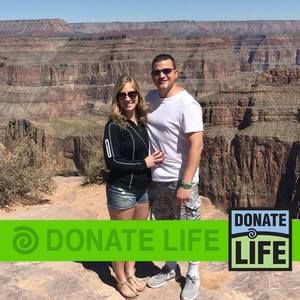 Meet your Posher, Evan